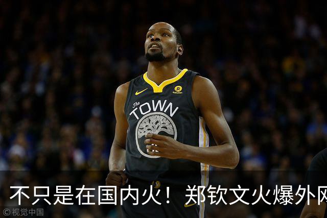 不只是在国内火！郑钦文火爆外网：北京上演奇迹 浴火重生 毫不自负