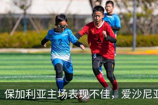 保加利亚主场表现不佳，爱沙尼亚男足能否再续佳绩？