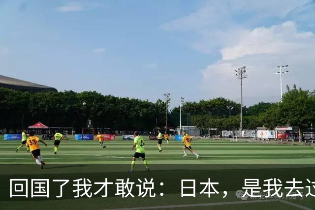 回国了我才敢说：日本，是我去过的所有国家中，最被看轻的