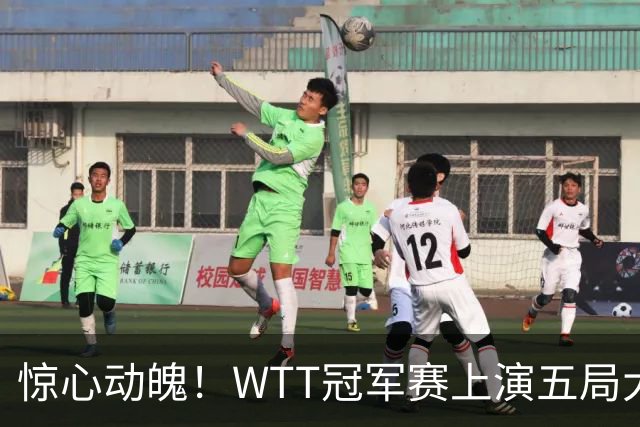 惊心动魄！WTT冠军赛上演五局大战，世界第一3 2险胜世界亚军，邱党崩盘原因揭晓