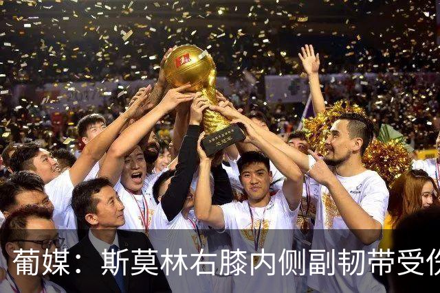 葡媒：斯莫林右膝内侧副韧带受伤，将缺席波尔图数场比赛