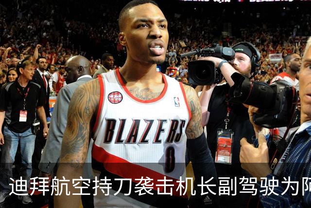迪拜航空持刀袭击机长副驾驶为阿曼籍，以色列要求所有航班停飞