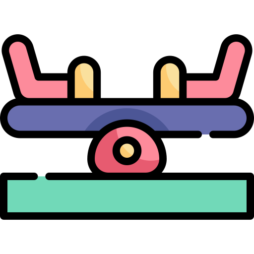 AG体育